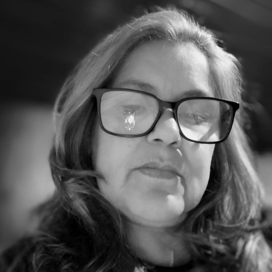 Foto de Silvia Fernanda da Silva Oliveira